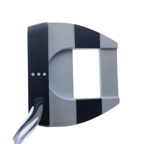 Used Odyssey Ai-One Jailbird Cruiser Putter / 38.0 Inches