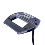 Used Odyssey Ai-One Jailbird Cruiser Putter / 38.0 Inches