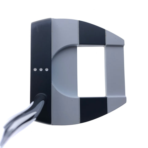 Used Odyssey Ai-One Jailbird Cruiser Putter / 38.0 Inches