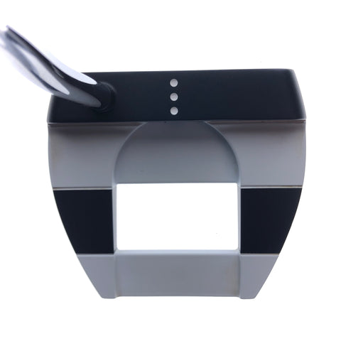 Used Odyssey Ai-One Jailbird Cruiser Putter / 38.0 Inches