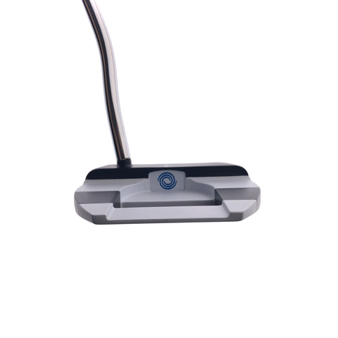 Used Odyssey Ai-One Jailbird Cruiser Putter / 38.0 Inches