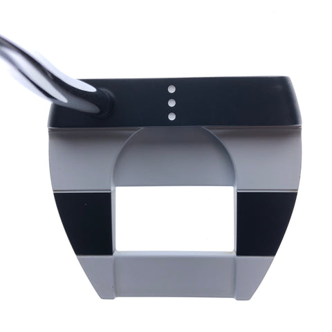 Used Odyssey Ai-One Jailbird Cruiser Putter / 38.0 Inches