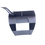 Used Odyssey Ai-One Jailbird Cruiser Putter / 38.0 Inches