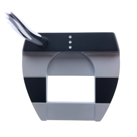 Used Odyssey Ai-One Jailbird Cruiser Putter / 38.0 Inches