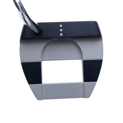 Used Odyssey Ai-One Jailbird Cruiser Putter / 38.0 Inches
