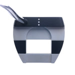 Used Odyssey Ai-One Jailbird Cruiser Putter / 38.0 Inches
