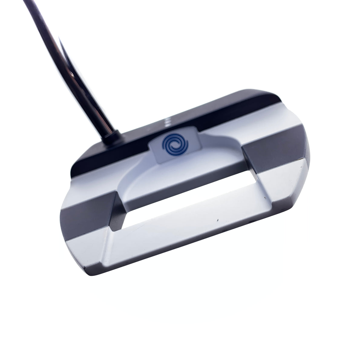 Used Odyssey Ai-One Jailbird Cruiser Putter / 38.0 Inches