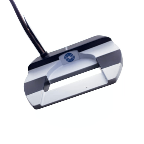 Used Odyssey Ai-One Jailbird Cruiser Putter / 38.0 Inches