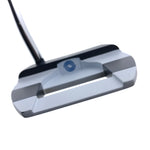 Used Odyssey Ai-One Jailbird Cruiser Putter / 38.0 Inches