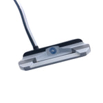 Used Odyssey Ai-One Jailbird Cruiser Putter / 38.0 Inches