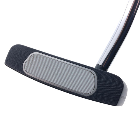 Used Odyssey Ai-One Jailbird Cruiser Putter / 38.0 Inches