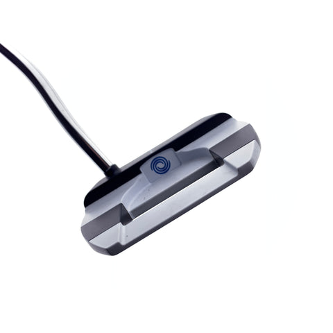 Used Odyssey Ai-One Jailbird Cruiser Putter / 38.0 Inches