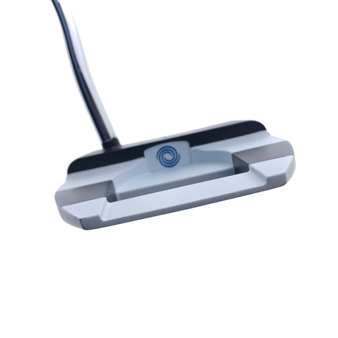 Used Odyssey Ai-One Jailbird Cruiser Putter / 38.0 Inches
