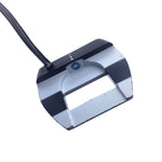 Used Odyssey Ai-One Jailbird Cruiser Putter / 38.0 Inches