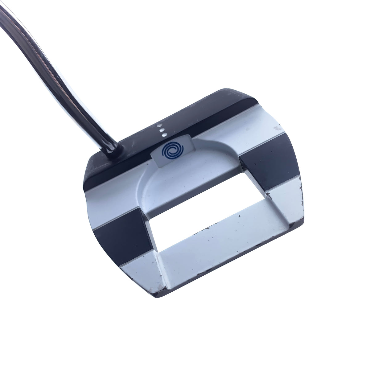 Used Odyssey Ai-One Jailbird Cruiser Putter / 38.0 Inches