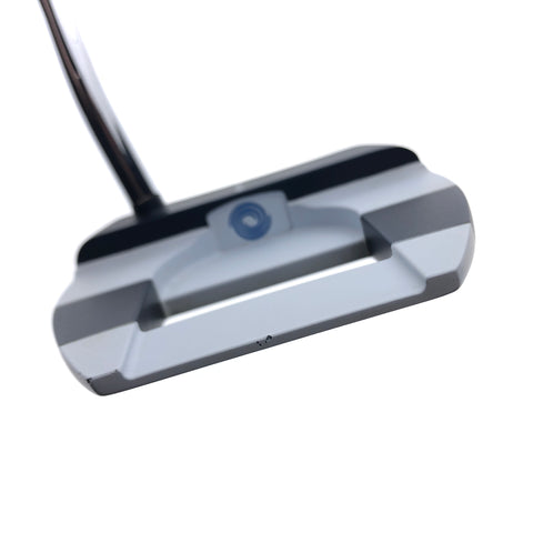 Used Odyssey Ai-One Jailbird Cruiser Putter / 38.0 Inches