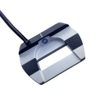 Used Odyssey Ai-One Jailbird Cruiser Putter / 38.0 Inches