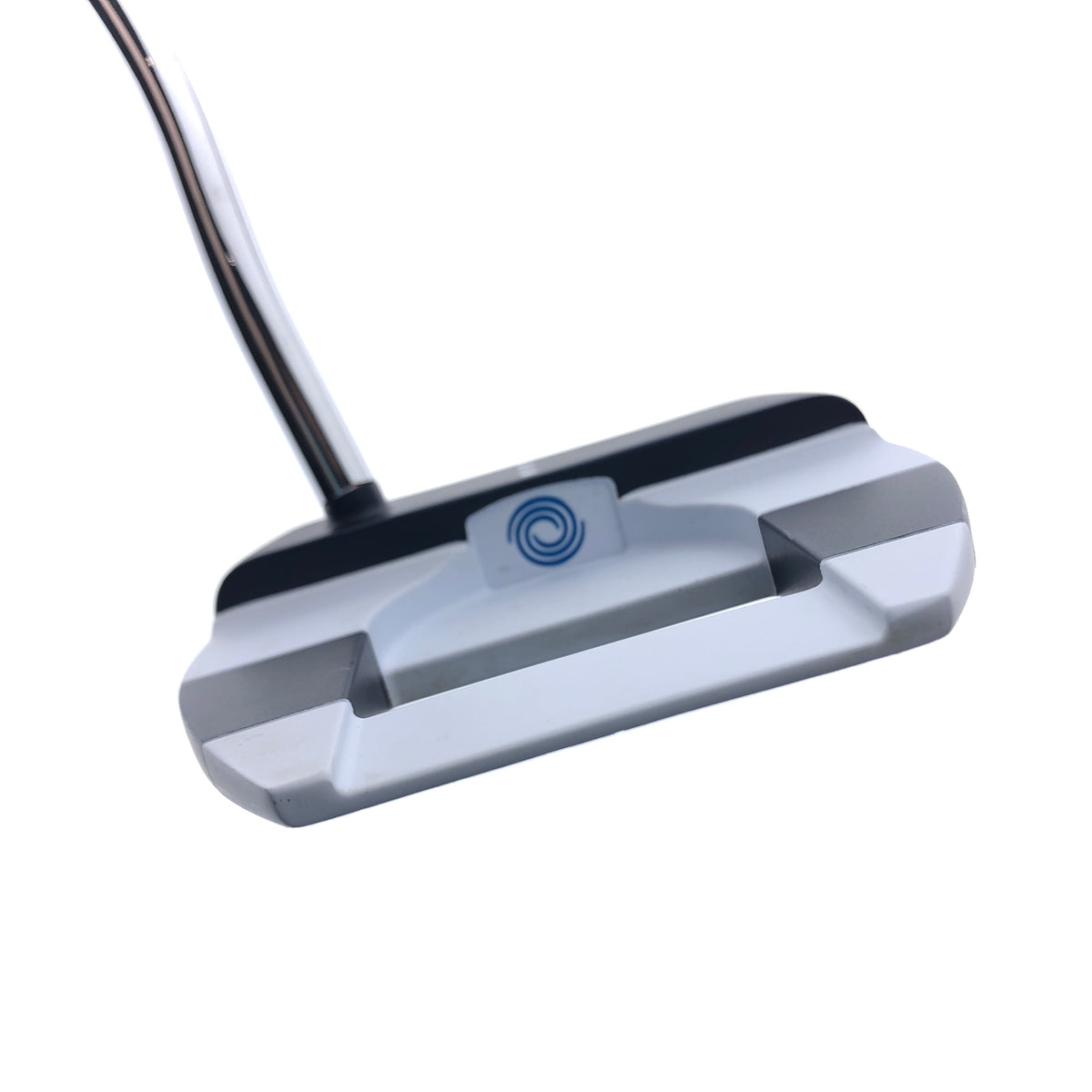 Used Odyssey Ai-One Jailbird Cruiser Putter / 38.0 Inches