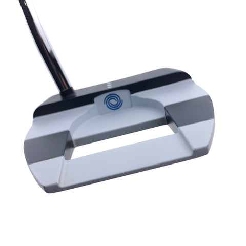 Used Odyssey Ai-One Jailbird Cruiser Putter / 38.0 Inches