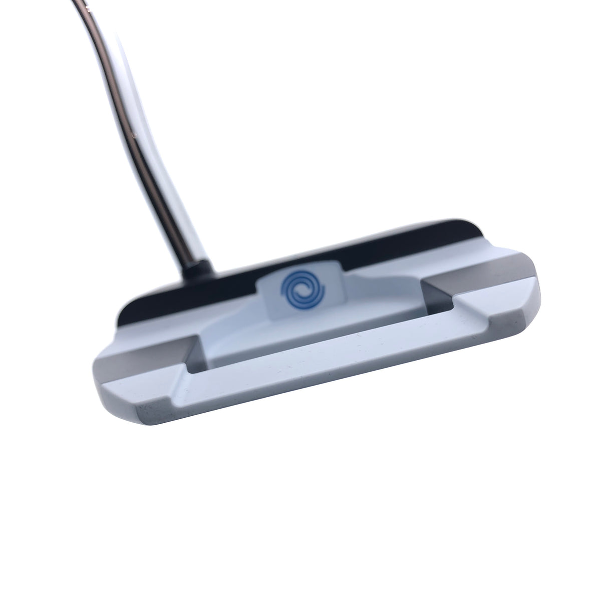 Used Odyssey Ai-One Jailbird Cruiser Putter / 38.0 Inches