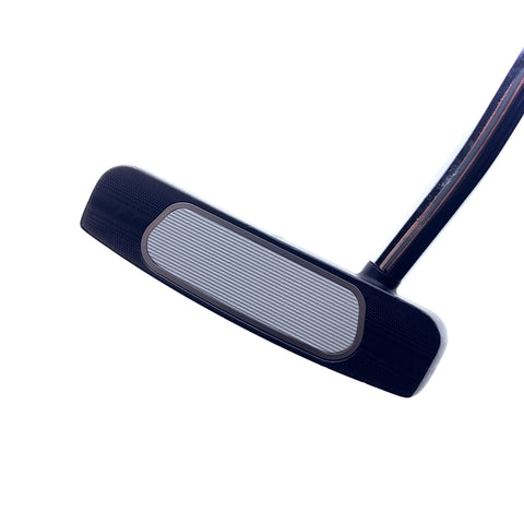 Used Odyssey Ai-One Jailbird Cruiser Putter / 38.0 Inches