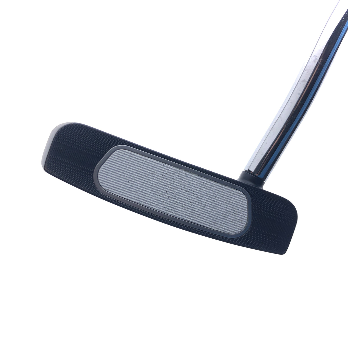 Used Odyssey Ai-One Jailbird Cruiser Putter / 38.0 Inches