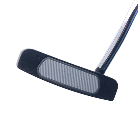 Used Odyssey Ai-One Jailbird Cruiser Putter / 38.0 Inches