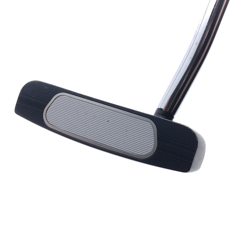 Used Odyssey Ai-One Jailbird Cruiser Putter / 38.0 Inches