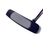 Used Odyssey Ai-One Jailbird Cruiser Putter / 38.0 Inches