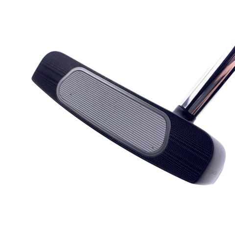 Used Odyssey Ai-One Jailbird Cruiser Putter / 38.0 Inches