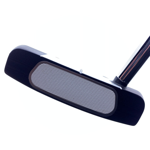 Used Odyssey Ai-One Jailbird Cruiser Putter / 38.0 Inches