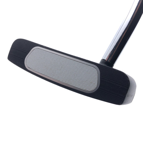 Used Odyssey Ai-One Jailbird Cruiser Putter / 38.0 Inches