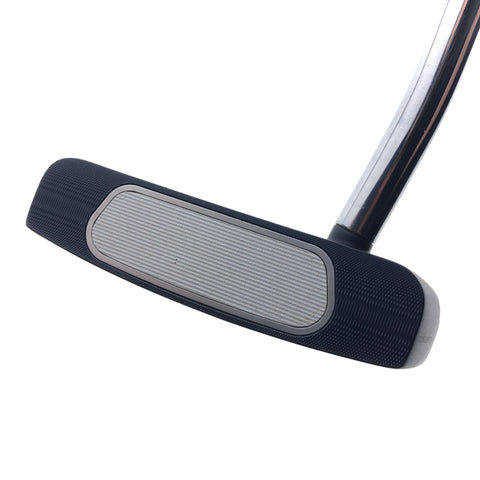 Used Odyssey Ai-One Jailbird Cruiser Putter / 38.0 Inches