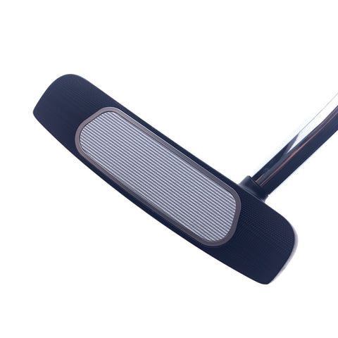 Used Odyssey Ai-One Jailbird Cruiser Putter / 38.0 Inches
