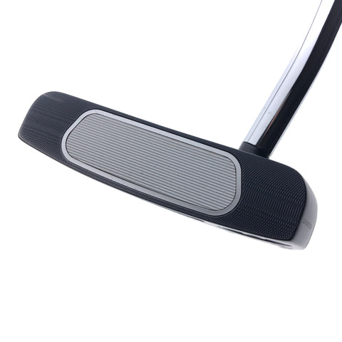 Used Odyssey Ai-One Jailbird Cruiser Putter / 38.0 Inches