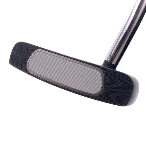 Used Odyssey Ai-One Jailbird Cruiser Putter / 38.0 Inches