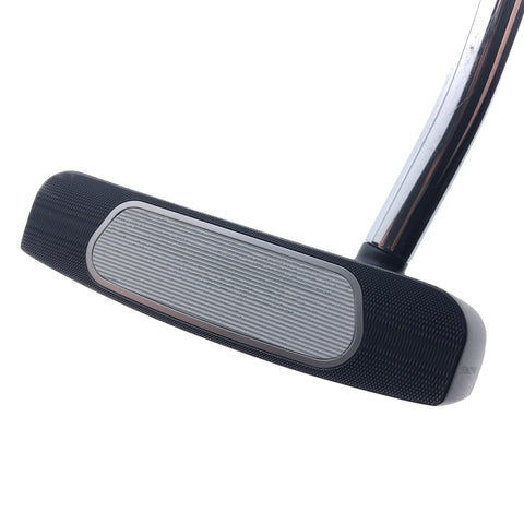 Used Odyssey Ai-One Jailbird Cruiser Putter / 38.0 Inches
