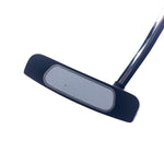Used Odyssey Ai-One Jailbird Cruiser Putter / 38.0 Inches