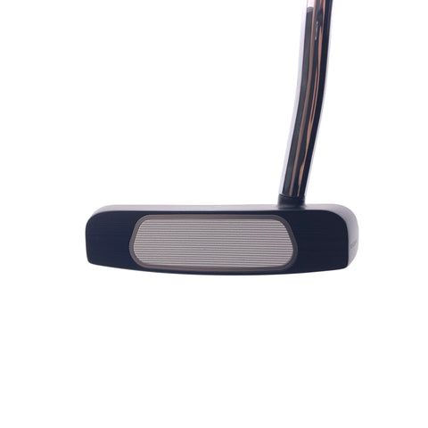 Used Odyssey Ai-One Jailbird Cruiser Putter / 38.0 Inches