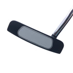 Used Odyssey Ai-One Jailbird Cruiser Putter / 38.0 Inches