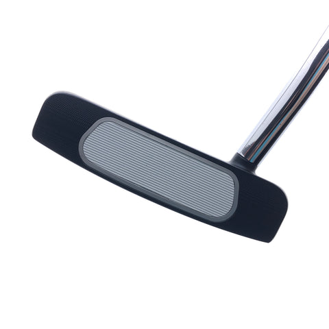 Used Odyssey Ai-One Jailbird Cruiser Putter / 38.0 Inches