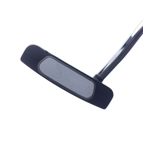 Used Odyssey Ai-One Jailbird Cruiser Putter / 38.0 Inches