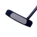 Used Odyssey Ai-One Jailbird Cruiser Putter / 38.0 Inches