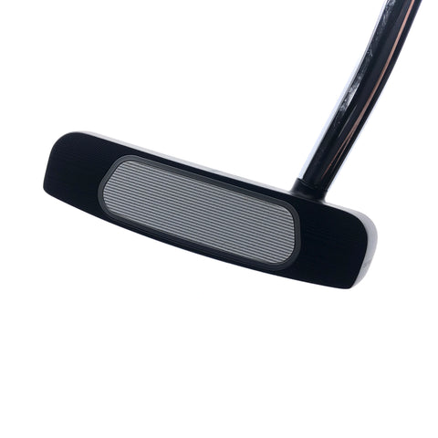 Used Odyssey Ai-One Jailbird Cruiser Putter / 38.0 Inches