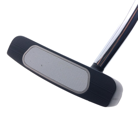 Used Odyssey Ai-One Jailbird Cruiser Putter / 38.0 Inches