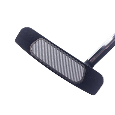 Used Odyssey Ai-One Jailbird Cruiser Putter / 38.0 Inches