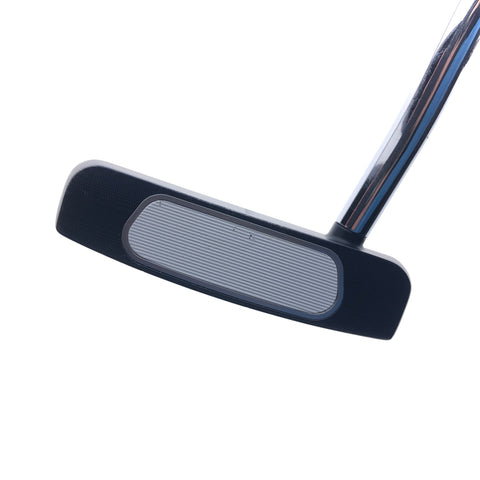 Used Odyssey Ai-One Jailbird Cruiser Putter / 38.0 Inches