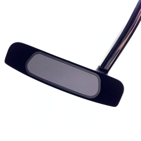 Used Odyssey Ai-One Jailbird Cruiser Putter / 38.0 Inches