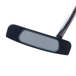 Used Odyssey Ai-One Jailbird Cruiser Putter / 38.0 Inches