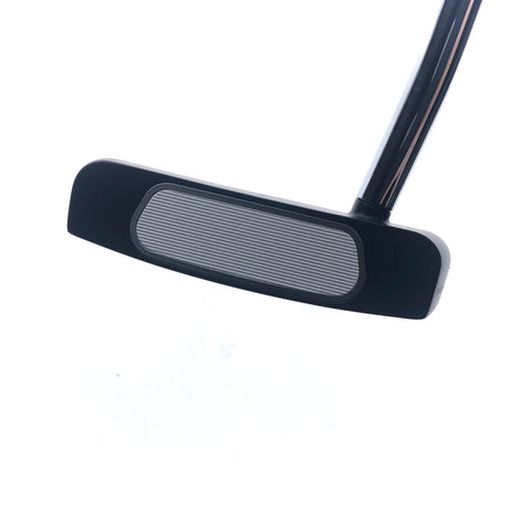 Used Odyssey Ai-One Jailbird Cruiser Putter / 38.0 Inches